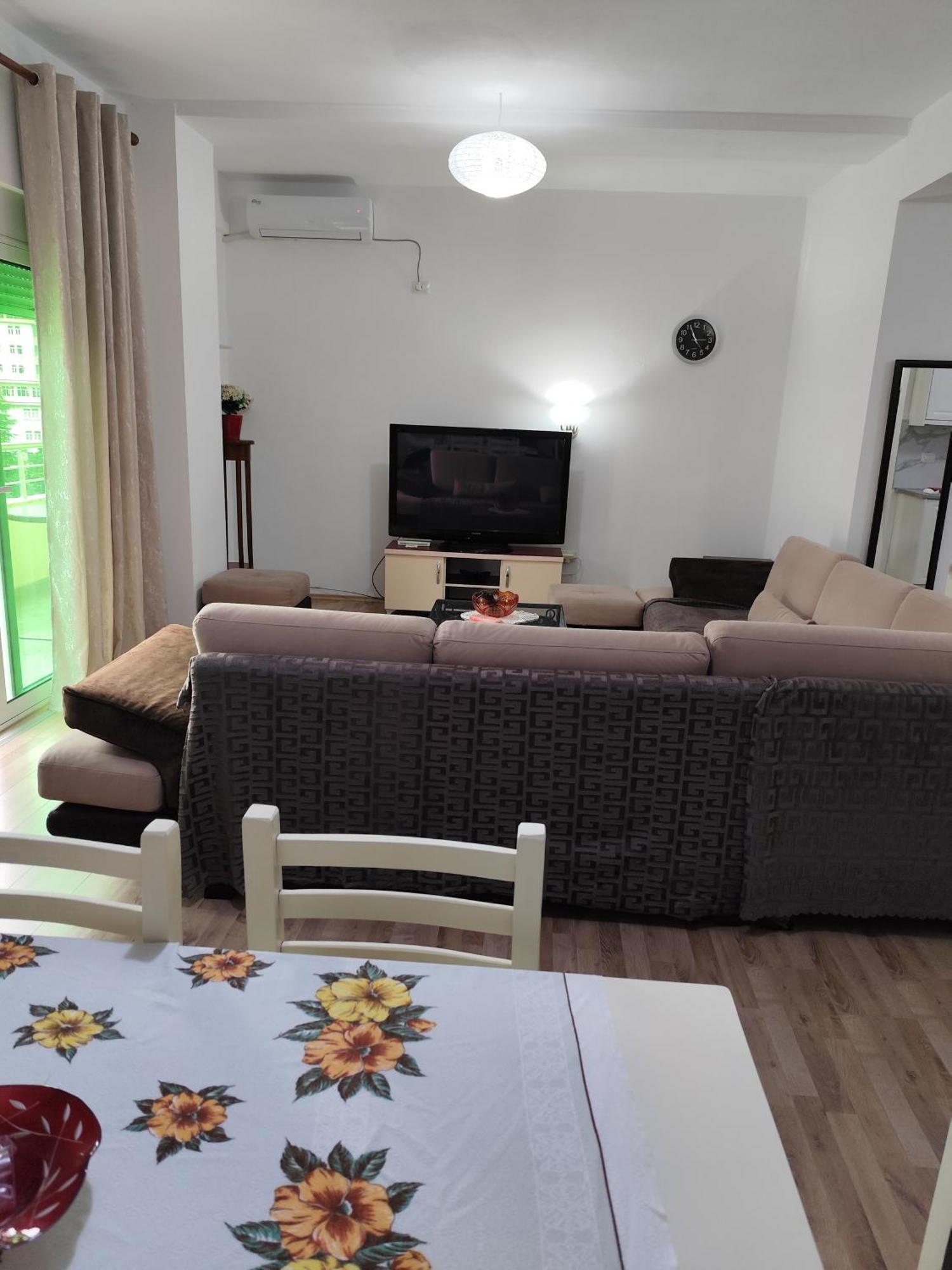 Gjirokastra Apartment 360 Gjirokastër Exterior foto