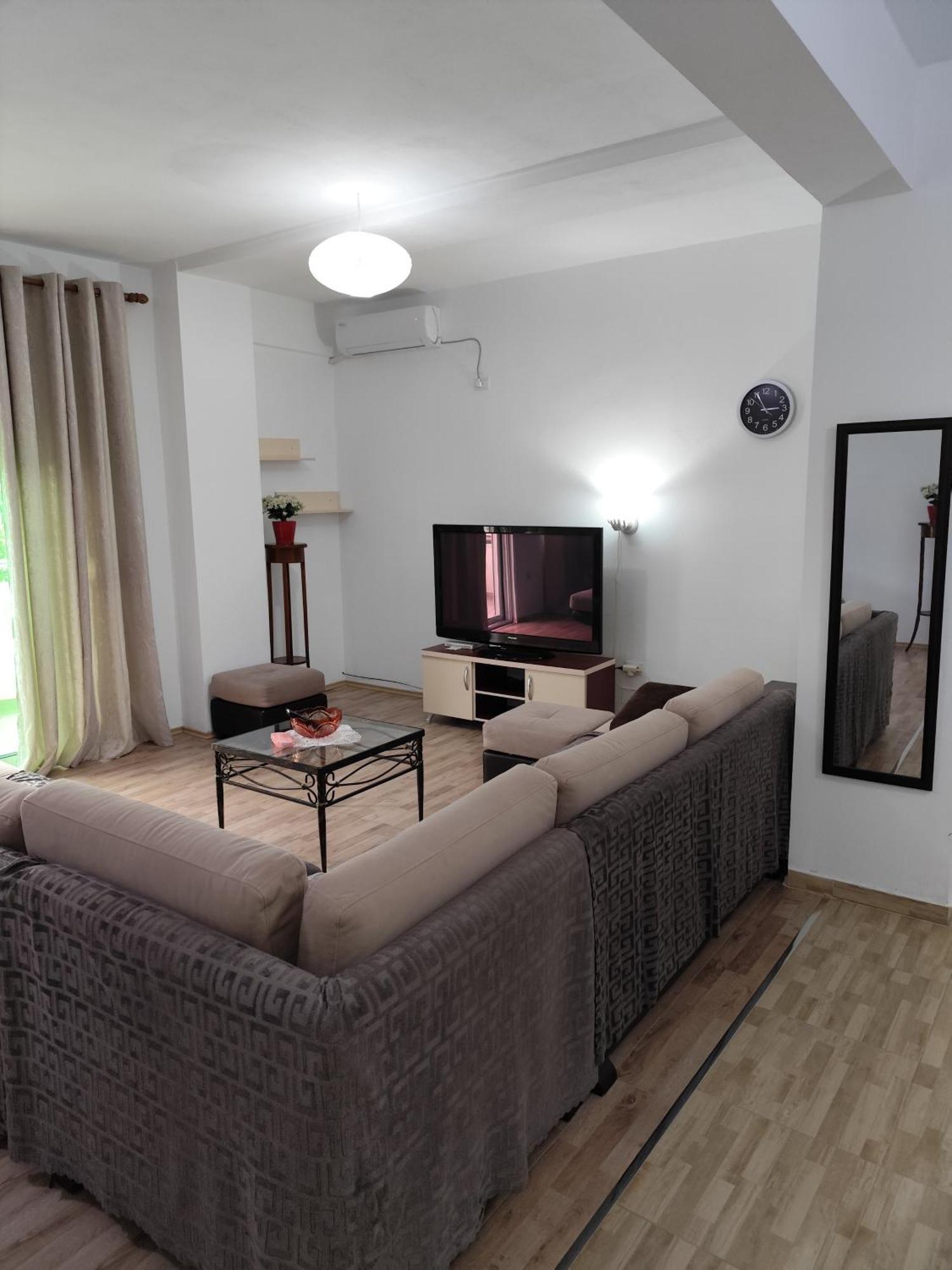 Gjirokastra Apartment 360 Gjirokastër Exterior foto